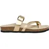 Pepe Jeans Sandales Oban Cool