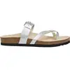 Pepe Jeans Sandales Oban Cool