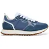 Pepe Jeans Baskets Ari Road