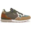 Baskets Pepe Jeans Brit Must