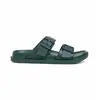 Pepe Jeans Claquettes Ocean Studs