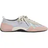 Pepe Jeans Baskets Noa Sporty