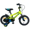 Umit Vélo Casper 12´´