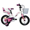 Umit Vélo Romina 12´´
