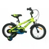 Umit Vélo Xs14 14´´