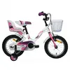 Umit Vélo Romina 14´´