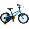 Umit Vélo Casper 16´´