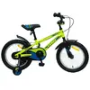 Umit Vélo Casper 16´´