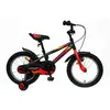 Umit Vélo Casper 16´´