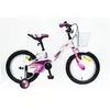 Umit Vélo Alice 16´´