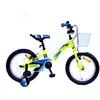 Umit Vélo Alice 16´´