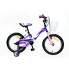 Umit Vélo Alice 16´´