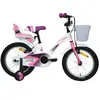 Umit Vélo Romina 16´´