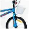 Umit Vélo Romina 18´´