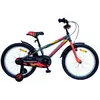 Umit Vélo Casper 20´´