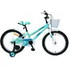 Umit Vélo Calypso 20´´