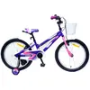 Umit Vélo Calypso 20´´