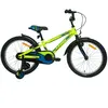 Umit Vélo Xs20 20´´