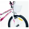 Umit Vélo Romina 20´´