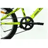 Umit Vélo Xr-200 20´´