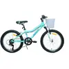 Umit Vélo Diana 20´´