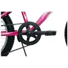 Umit Vélo Diana 20´´