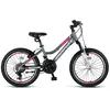 Umit Vélo Mirage 20´´
