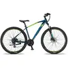 Umit Vtt Camaro 27.5´´