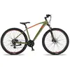 Umit Vtt Camaro 27.5´´