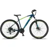 Umit Vtt Camaro 27.5´´