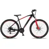 Umit Vtt Camaro 27.5´´
