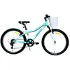 Umit Vélo Diana 24´´