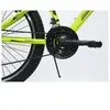 Umit Vélo Region X 24´´