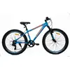 Umit Vtt 4motion 26´´
