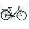 Umit Vtt Bijou 26´´