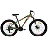 Umit Vtt Spartan X 26´´