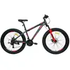 Umit Vtt Spartan X 26´´