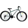 Umit Vtt Region X 26´´