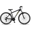 Umit Vtt King 29´´