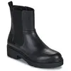 Bottines Unisa JAINE femme