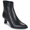 Bottines Unisa LOMAS femme