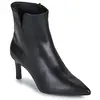 Bottines Unisa LOROYA solde femme