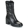 Bottines Unisa JULEN femme