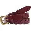 Pepe Jeans Ceinture Isabelle