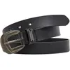 Pepe Jeans Ceinture Sophie
