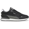 Pepe Jeans Baskets Bexley South