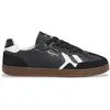 Pepe Jeans Baskets Ball Zero