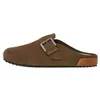 Pepe Jeans Sabots Corby