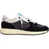 Pepe Jeans Baskets Marlon Divided M