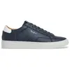 Pepe Jeans Baskets Joe Basic
